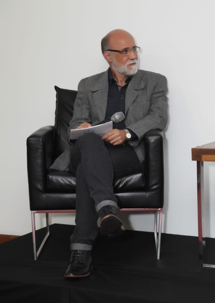 WhatsApp Image 2024 12 21 at 13.59.31 e1735222405211