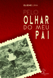 Pelo olhar do meu pai | Autografado