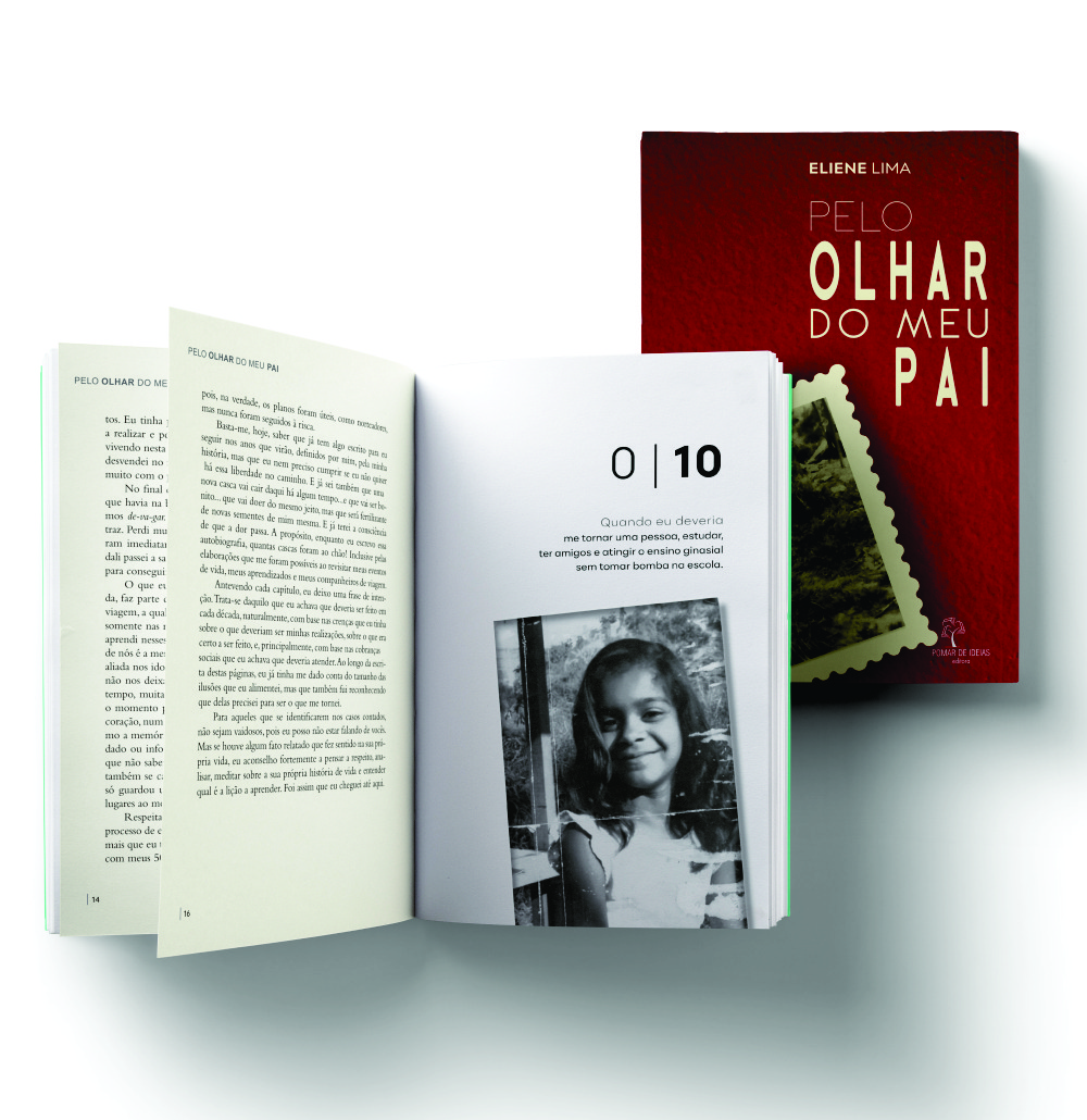 PeloOlharDoMeuPau_Amazon_02 NOVO