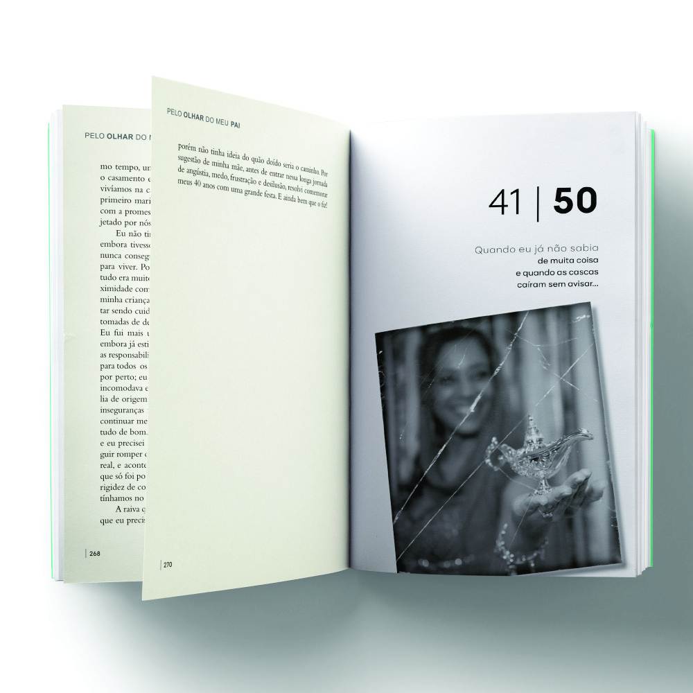 PeloOlharDoMeuPau_Amazon_04 NOVO