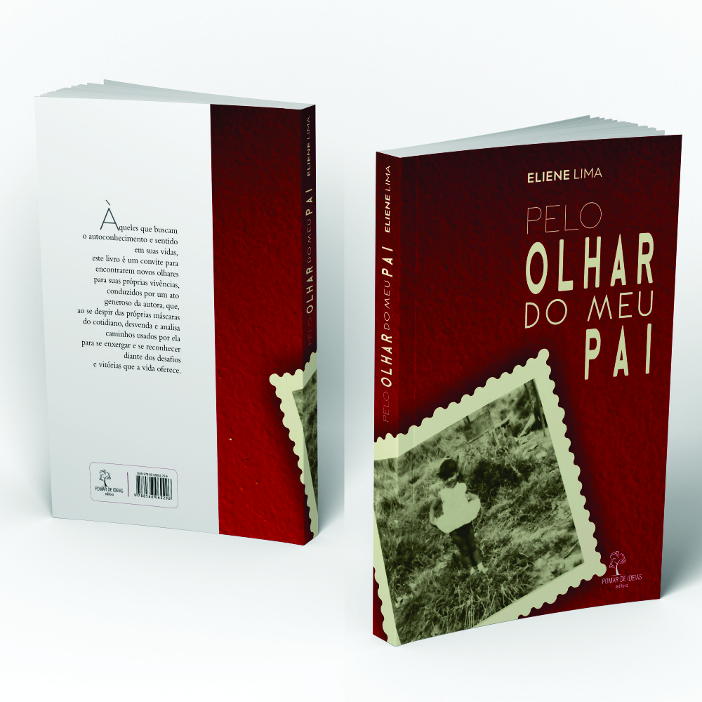 PeloOlharDoMeuPau_Amazon_05 NOVO