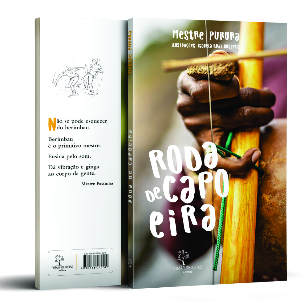RodaDeCapoeira_Amazon_02 NOVO