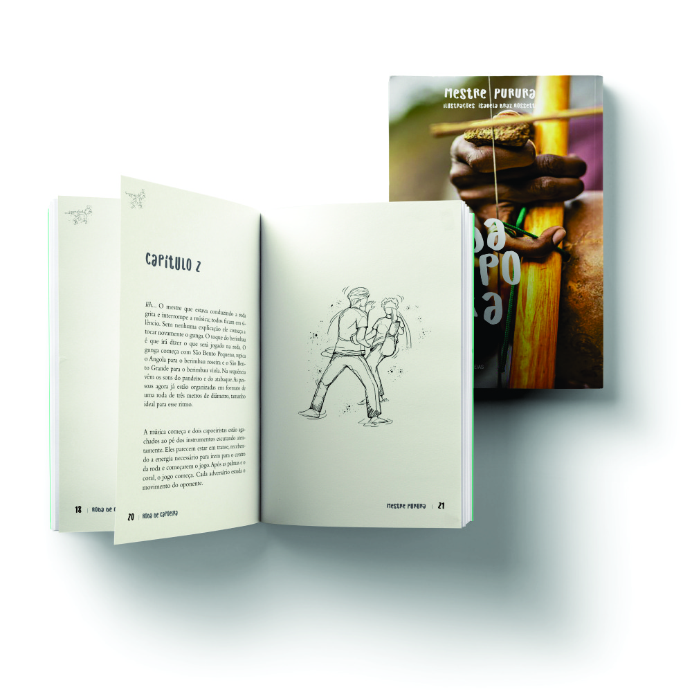 RodaDeCapoeira_Amazon_03 NOVO