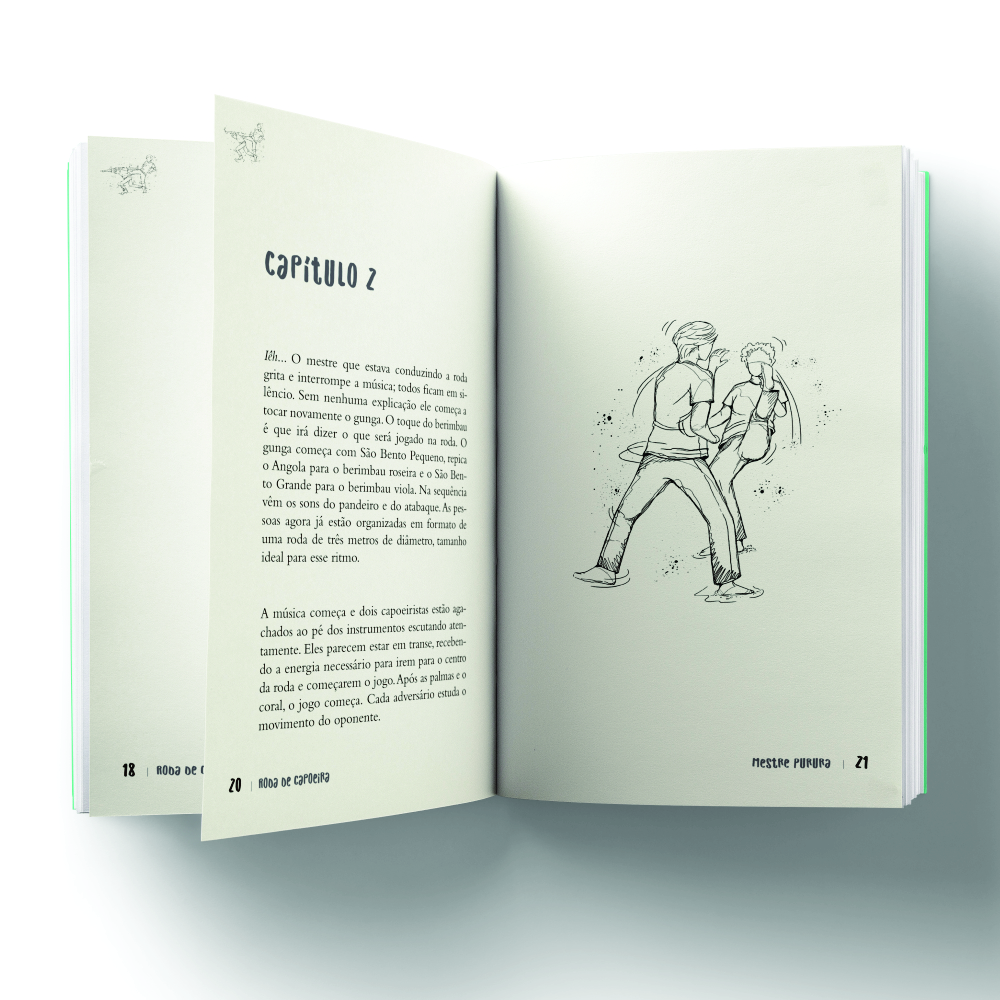RodaDeCapoeira_Amazon_04 NOVO