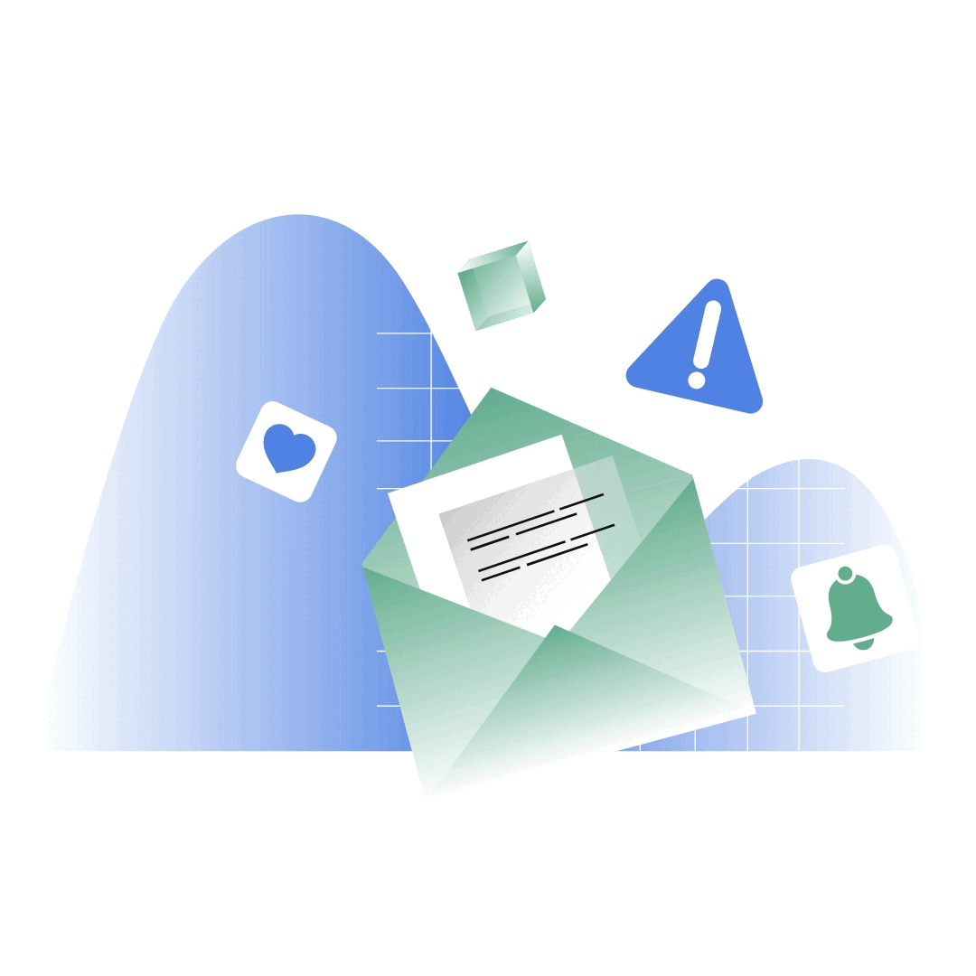 email marketing campaign and newsletter 2025 11 05 06 06 54 utc